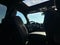 2016 RAM 2500 Laramie Longhorn