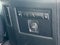 2016 RAM 2500 Laramie Longhorn