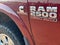 2016 RAM 2500 Laramie Longhorn