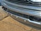 2016 RAM 2500 Laramie Longhorn