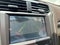 2017 Ford Fusion Platinum