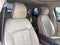 2017 Ford Fusion Platinum