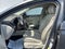 2017 Ford Fusion Platinum
