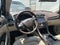 2017 Ford Fusion Platinum