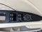 2017 Ford Fusion Platinum