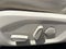 2017 Ford Fusion Platinum
