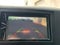 2009 Chevrolet Silverado 1500 LT
