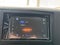 2009 Chevrolet Silverado 1500 LT