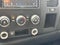 2009 Chevrolet Silverado 1500 LT