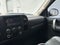 2009 Chevrolet Silverado 1500 LT
