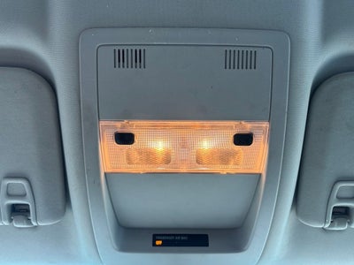 2009 Chevrolet Silverado 1500 LT