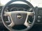 2009 Chevrolet Silverado 1500 LT