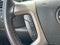 2009 Chevrolet Silverado 1500 LT