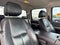 2009 Chevrolet Silverado 1500 LT
