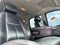 2009 Chevrolet Silverado 1500 LT
