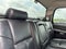 2009 Chevrolet Silverado 1500 LT