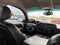 2009 Chevrolet Silverado 1500 LT