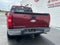 2009 Chevrolet Silverado 1500 LT