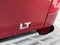 2009 Chevrolet Silverado 1500 LT
