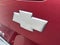 2009 Chevrolet Silverado 1500 LT