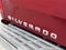 2009 Chevrolet Silverado 1500 LT