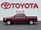 2009 Chevrolet Silverado 1500 LT