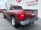 2009 Chevrolet Silverado 1500 LT