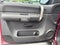 2009 Chevrolet Silverado 1500 LT