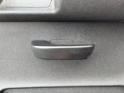 2009 Chevrolet Silverado 1500 LT