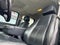 2009 Chevrolet Silverado 1500 LT