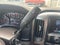 2015 Chevrolet Silverado 1500 LT LT1