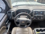 2015 Chevrolet Silverado 1500 LT LT1