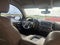 2015 Chevrolet Silverado 1500 LT LT1