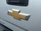 2015 Chevrolet Silverado 1500 LT LT1
