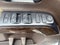 2015 Chevrolet Silverado 1500 LT LT1