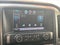 2015 Chevrolet Silverado 1500 LT LT2