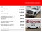 2015 Chevrolet Silverado 1500 LT LT2