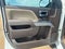 2015 Chevrolet Silverado 1500 LT LT2