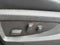 2016 Chevrolet Silverado 1500 LTZ 1LZ