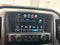 2016 Chevrolet Silverado 1500 LTZ 1LZ