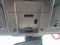2016 Chevrolet Silverado 1500 LTZ 1LZ