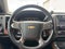 2016 Chevrolet Silverado 1500 LTZ 1LZ