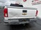 2016 Chevrolet Silverado 1500 LTZ 1LZ