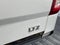2016 Chevrolet Silverado 1500 LTZ 1LZ