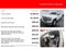 2016 Chevrolet Silverado 1500 LTZ 1LZ