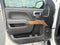 2016 Chevrolet Silverado 1500 LTZ 1LZ