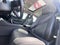 2023 Mazda Mazda3 2.5 S Preferred Package