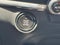 2023 Mazda Mazda3 2.5 S Preferred Package