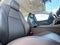 2023 Mazda Mazda3 2.5 S Preferred Package