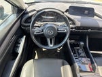 2023 Mazda Mazda3 2.5 S Preferred Package